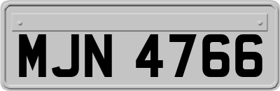 MJN4766
