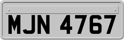 MJN4767