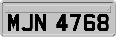 MJN4768