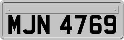 MJN4769