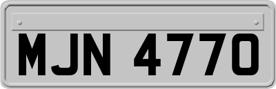 MJN4770