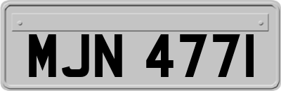 MJN4771