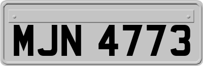 MJN4773