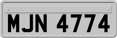 MJN4774