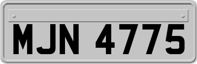 MJN4775
