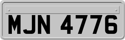 MJN4776