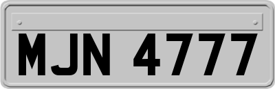 MJN4777