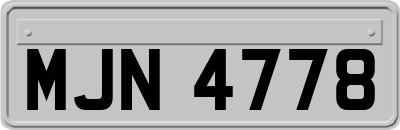 MJN4778