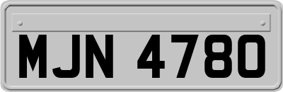 MJN4780