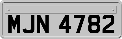MJN4782