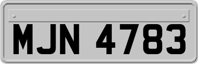 MJN4783
