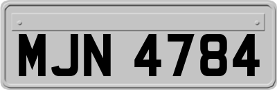 MJN4784