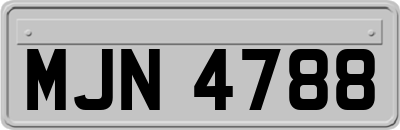 MJN4788