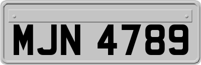 MJN4789