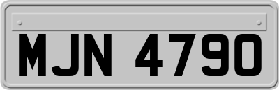 MJN4790