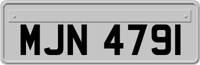 MJN4791
