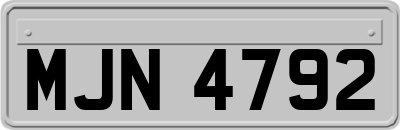 MJN4792