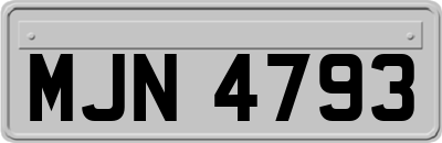 MJN4793