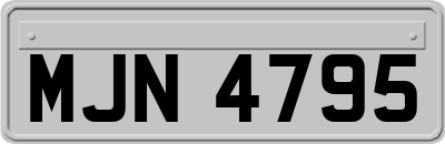 MJN4795