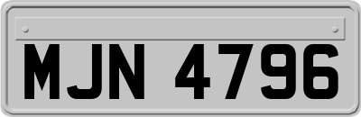 MJN4796