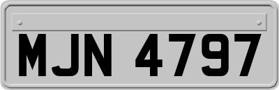 MJN4797
