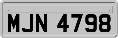 MJN4798