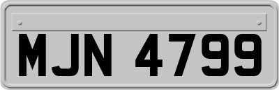 MJN4799