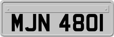 MJN4801