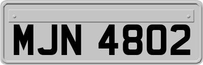 MJN4802