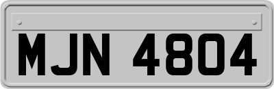 MJN4804
