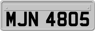 MJN4805
