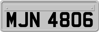 MJN4806