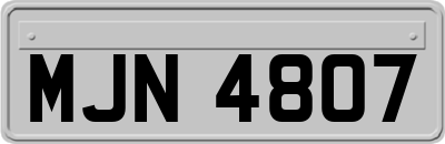 MJN4807