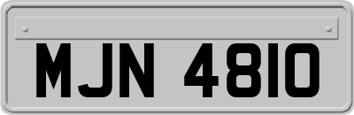 MJN4810