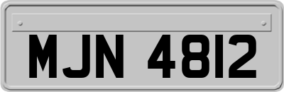 MJN4812