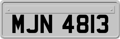 MJN4813