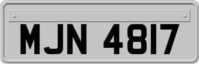 MJN4817