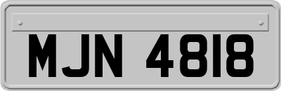 MJN4818