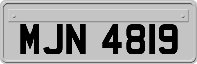 MJN4819