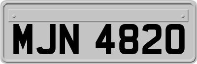MJN4820