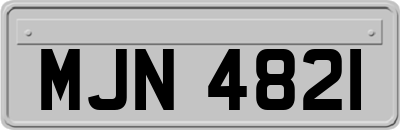 MJN4821