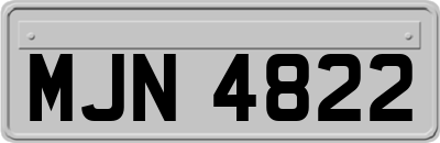 MJN4822