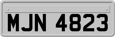 MJN4823