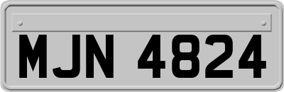 MJN4824