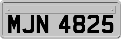 MJN4825