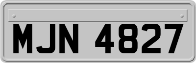 MJN4827