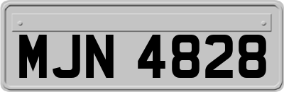 MJN4828