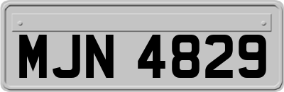 MJN4829