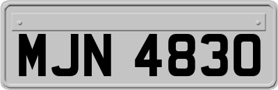 MJN4830