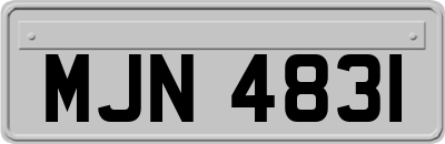 MJN4831